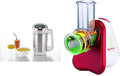 Blender Moulinex – 2 l, 200 W, Czarny, 3 w 1 – kielichowy, Express3, Pojemność 1