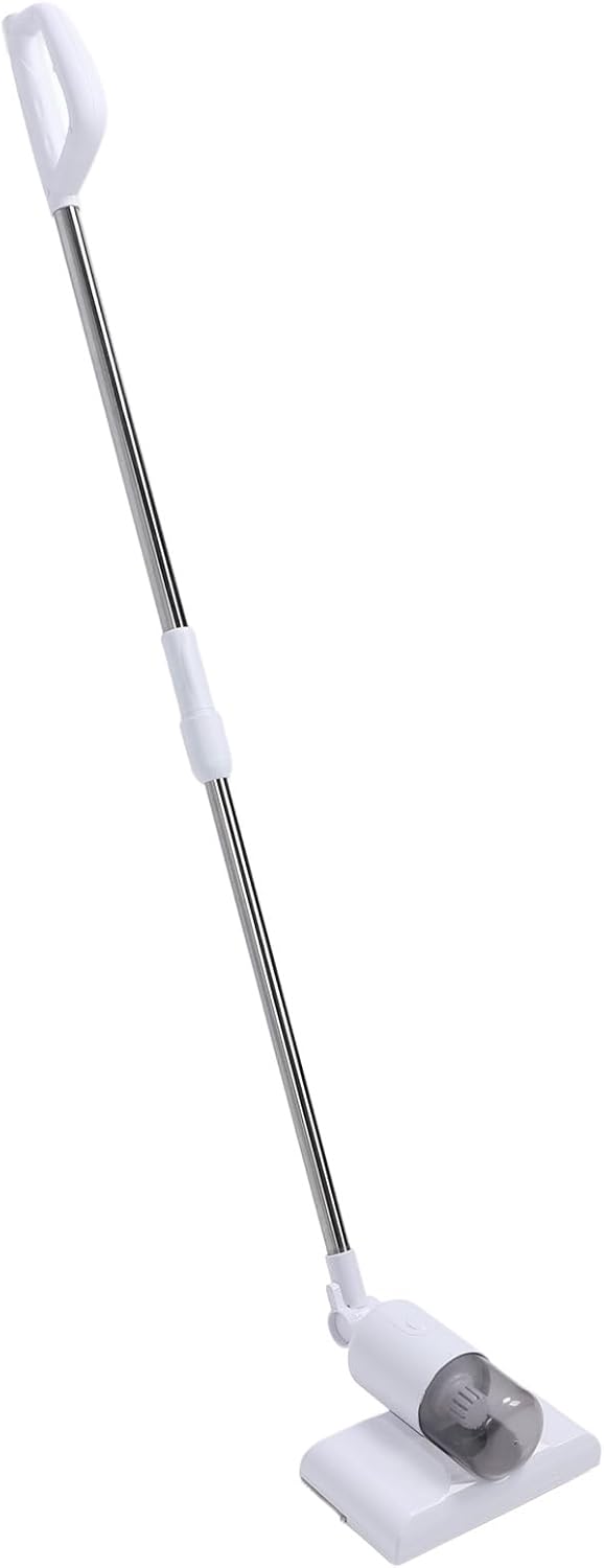 Odkurzacz Aramox – 2 W, 200 mm, 1371,00 g, Czarny – USB, 2 w 1, Okno do pobrania, 4 cala – 2000 Mah, ssanie elektryczne urządzenie