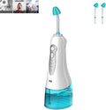 Zestawy do lotu dla dzieci i noże do uszu Daten – 300 ml, Czarny, czyszcząca, niemowlęca – Nasal Pot Neti elektryczny