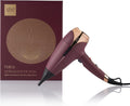 ghd Suszarka do włosów, 520 g, Czarny, Profesjonalna