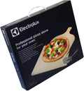 Electrolux Noże i przybory kuchenne, E9OHPS1, Czarny, E9OHPS1 Akcesoria do urządzeń – pizzy