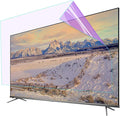 Telewizor Smart TV KELUNIS, 48 W, 596 mm – Niebieski, ochrona UV, 48 w 1056