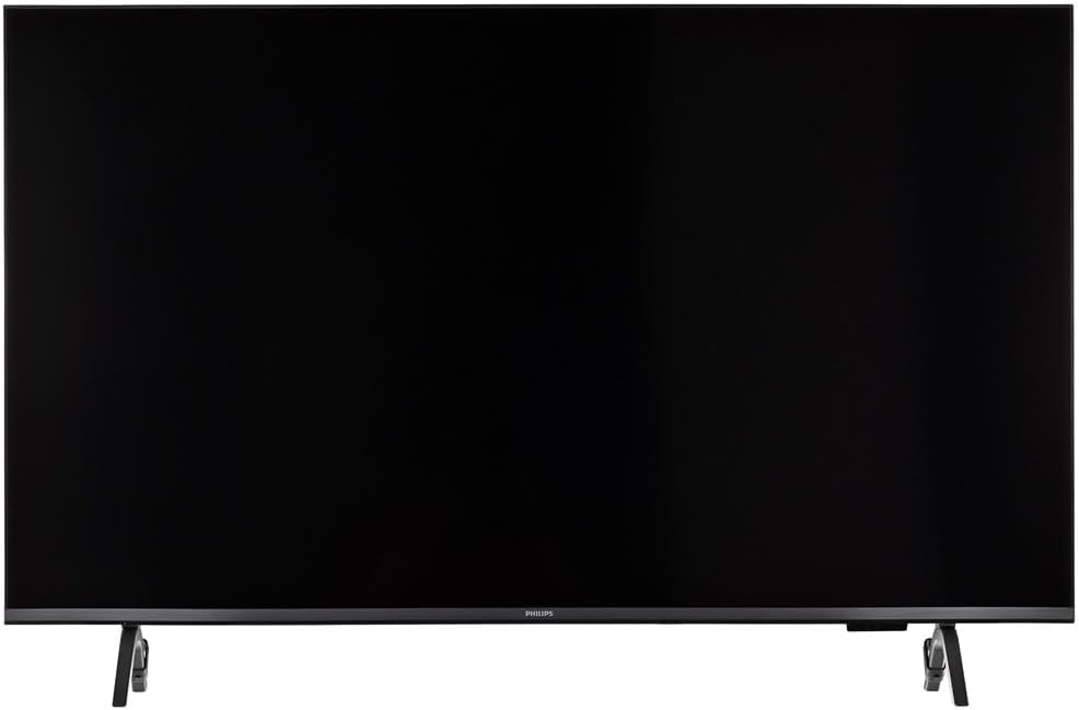 PHILIPS Telewizor Smart TV, 65PUS8010, 65 cali, Czarny – oświetlenie LED, telewizor, 65PUS8010 Inteligentny, 4K UHD – płyta IPS
