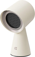 Okap kuchenny CIARRA – CBPHW01, 126x0,6 mm, 240 V, 36 W – Biały, 120 m3 / h, przenośny, 2 Speedy
