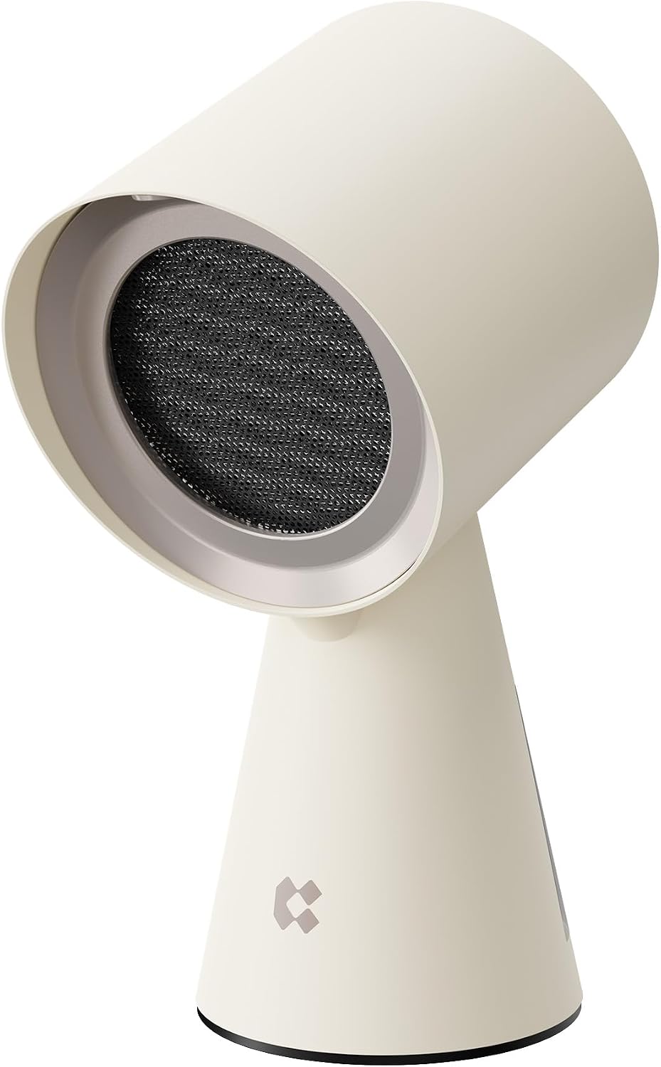 Okap kuchenny CIARRA – CBPHW01, 126x0,6 mm, 240 V, 36 W – Biały, 120 m3 / h, przenośny, 2 Speedy