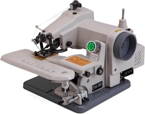 Prasy do kanapek i panini, 395 x 355 x 330 mm, 14,5 kg, Szary – Maszyny do ważenia, elektryczne maszyny do szycia, przenośne, profesjonalne